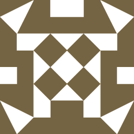 Gravatar