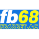 FB68