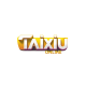 Tài Xỉu Online