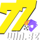 77winbzvn
