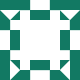 Gravatar