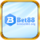 linkbet88org
