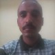 ELKAIEM CHERIF