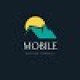mobilealroofers