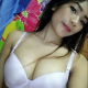 andreazthereansyah