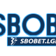 sbobetdp
