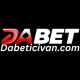dabeticivancom