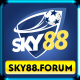 sky88forum11