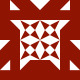 Gravatar