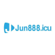 jun888icuu