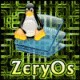 ZeryOs