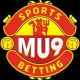 mu9im