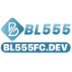 bl555fcdev1