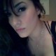 jennifer