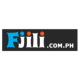 FJILI