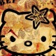 yenyong