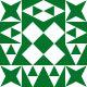 Gravatar