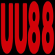 uu88