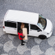 COURIERSERVICE5