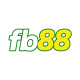 fb88shoppingg