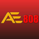 ae808vip