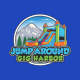 JumpAroundGigHarbor