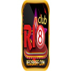 regisboffcom25