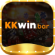 kkwinbarr
