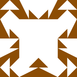 Gravatar