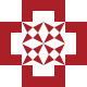 Gravatar