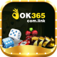 ok365comlink