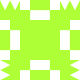 Gravatar
