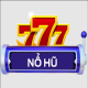 NOHU FM