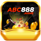 abc888name