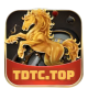 TDTC