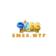 SM66