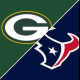 packerstexans