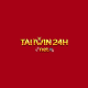 taiiwin24hnet