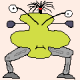 Tony_Bartter