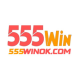 nhacai555winok