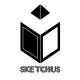 sketchusde2