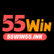 wininkk