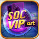 Soc vip