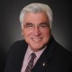 Gary Aminoff