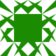 Gravatar