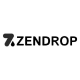 zendropbuycom_