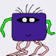 treb9