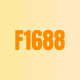 f1688ainnet1