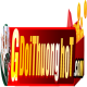 GameBài ĐổiThưởng