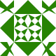 Gravatar